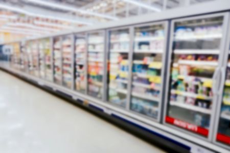 5 Tips For Maintaining Your Commercial Refrigeration Equipment
