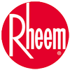 rheem