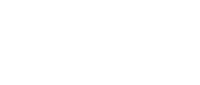 First In Services Logo