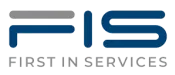 First In Services