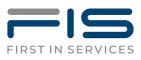 First In Services
